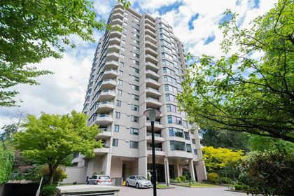 262614384-1 at #601 - 7321 Halifax Street, Simon Fraser Univer., Burnaby North