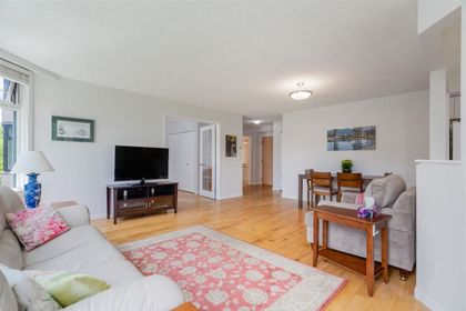 262614384-10 at #601 - 7321 Halifax Street, Simon Fraser Univer., Burnaby North