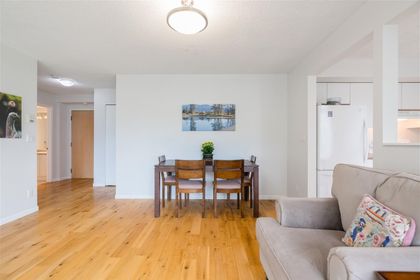 262614384-11 at #601 - 7321 Halifax Street, Simon Fraser Univer., Burnaby North