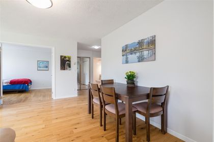 262614384-12 at #601 - 7321 Halifax Street, Simon Fraser Univer., Burnaby North