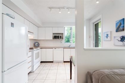 262614384-13 at #601 - 7321 Halifax Street, Simon Fraser Univer., Burnaby North