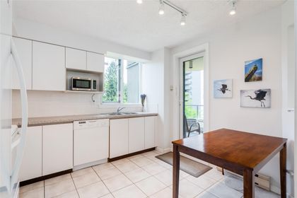 262614384-14 at #601 - 7321 Halifax Street, Simon Fraser Univer., Burnaby North