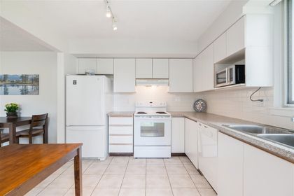 262614384-15 at #601 - 7321 Halifax Street, Simon Fraser Univer., Burnaby North