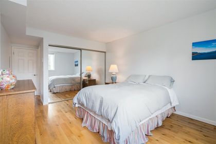 262614384-16 at #601 - 7321 Halifax Street, Simon Fraser Univer., Burnaby North