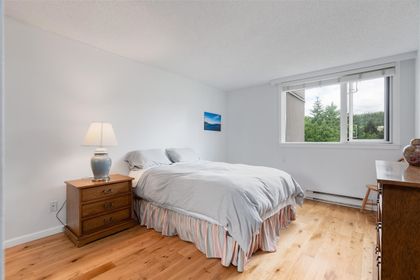 262614384-17 at #601 - 7321 Halifax Street, Simon Fraser Univer., Burnaby North