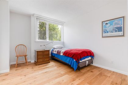 262614384-18 at #601 - 7321 Halifax Street, Simon Fraser Univer., Burnaby North