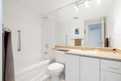 262614384-19 at #601 - 7321 Halifax Street, Simon Fraser Univer., Burnaby North