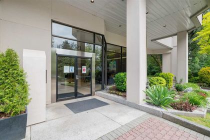 262614384-2 at #601 - 7321 Halifax Street, Simon Fraser Univer., Burnaby North