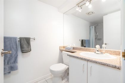 262614384-20 at #601 - 7321 Halifax Street, Simon Fraser Univer., Burnaby North