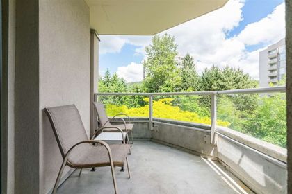 262614384-21 at #601 - 7321 Halifax Street, Simon Fraser Univer., Burnaby North