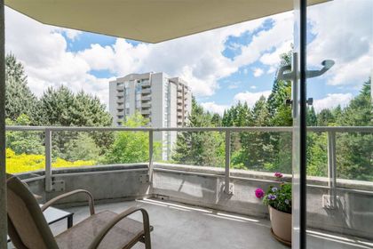 262614384-22 at #601 - 7321 Halifax Street, Simon Fraser Univer., Burnaby North