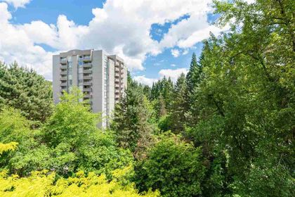 262614384-23 at #601 - 7321 Halifax Street, Simon Fraser Univer., Burnaby North