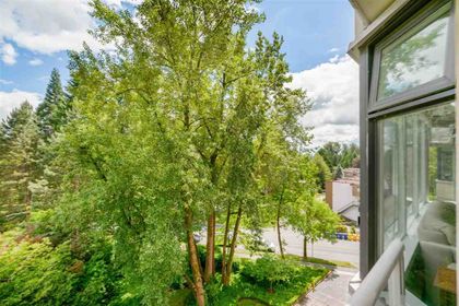 262614384-24 at #601 - 7321 Halifax Street, Simon Fraser Univer., Burnaby North