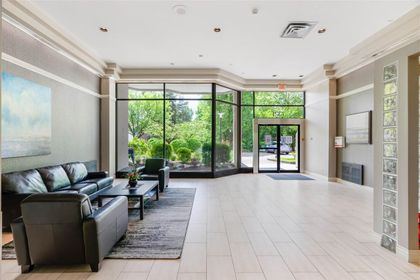 262614384-3 at #601 - 7321 Halifax Street, Simon Fraser Univer., Burnaby North