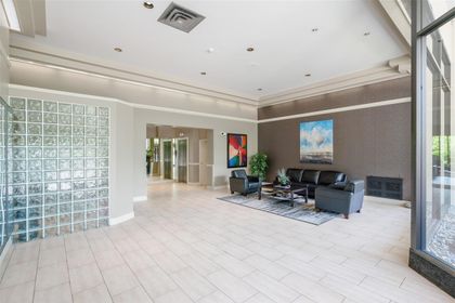 262614384-4 at #601 - 7321 Halifax Street, Simon Fraser Univer., Burnaby North