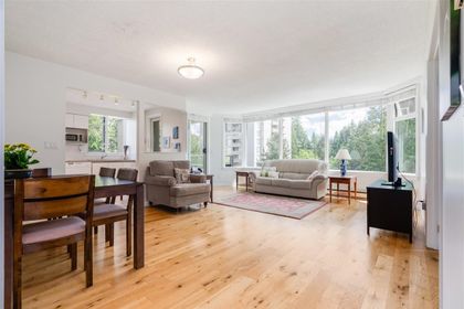 262614384-5 at #601 - 7321 Halifax Street, Simon Fraser Univer., Burnaby North