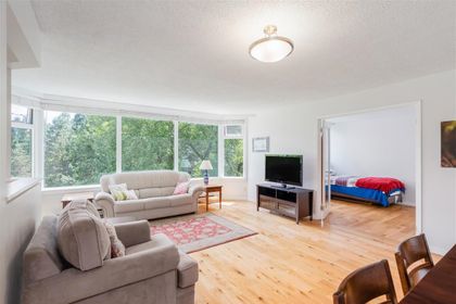 262614384-7 at #601 - 7321 Halifax Street, Simon Fraser Univer., Burnaby North