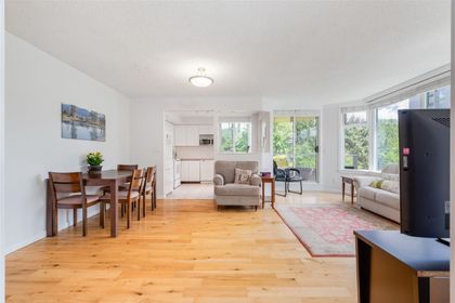 262614384-8 at #601 - 7321 Halifax Street, Simon Fraser Univer., Burnaby North