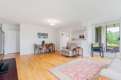 262614384-9 at #601 - 7321 Halifax Street, Simon Fraser Univer., Burnaby North