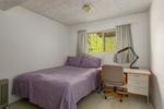 bdrm-bsmt at 4952 208a Street, Langley City, Langley