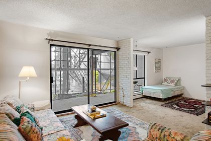 1d4a8997 at 112 - 8760 No. 1 Road, Boyd Park, Richmond