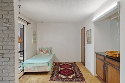 1d4a9010 at 112 - 8760 No. 1 Road, Boyd Park, Richmond