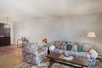 1d4a9016 at 112 - 8760 No. 1 Road, Boyd Park, Richmond