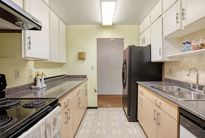 1d4a9032 at 112 - 8760 No. 1 Road, Boyd Park, Richmond