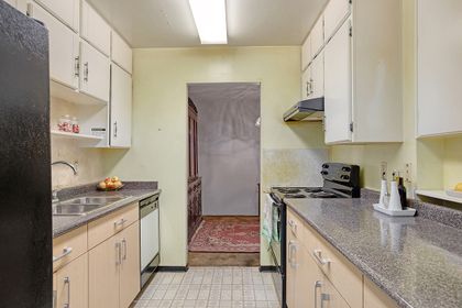 1d4a9040 at 112 - 8760 No. 1 Road, Boyd Park, Richmond