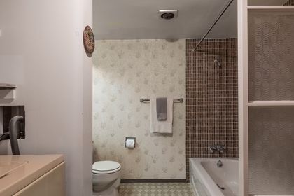 1d4a9052 at 112 - 8760 No. 1 Road, Boyd Park, Richmond