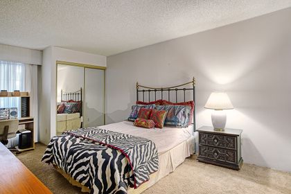 1d4a9057 at 112 - 8760 No. 1 Road, Boyd Park, Richmond