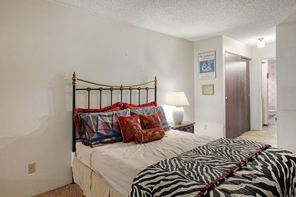 1d4a9062 at 112 - 8760 No. 1 Road, Boyd Park, Richmond