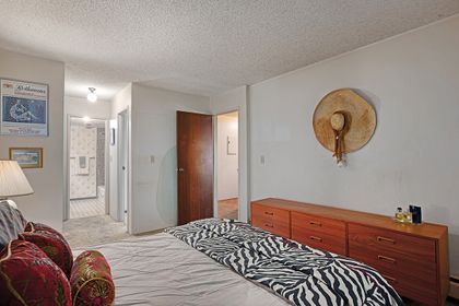 1d4a9071 at 112 - 8760 No. 1 Road, Boyd Park, Richmond