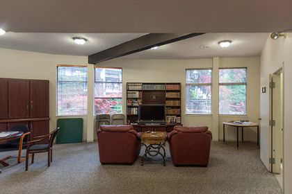 1d4a9086 at 112 - 8760 No. 1 Road, Boyd Park, Richmond