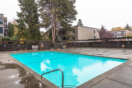 1d4a9087 at 112 - 8760 No. 1 Road, Boyd Park, Richmond