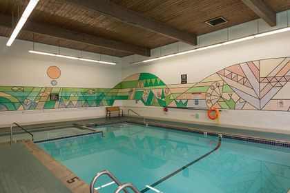 1d4a9089 at 112 - 8760 No. 1 Road, Boyd Park, Richmond