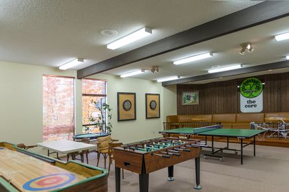 1d4a9092 at 112 - 8760 No. 1 Road, Boyd Park, Richmond