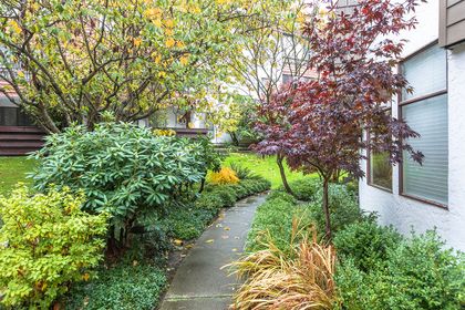 1d4a9100 at 112 - 8760 No. 1 Road, Boyd Park, Richmond