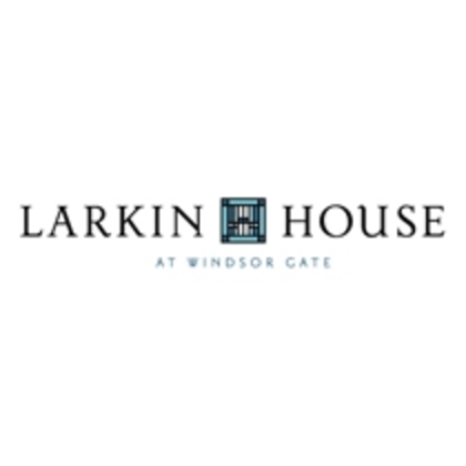 Larkin-House-at-The-Windsor-Gate at #305 - 3105 Lincoln Avenue, New Horizons, Coquitlam