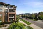 view-E at #305 - 3105 Lincoln Avenue, New Horizons, Coquitlam