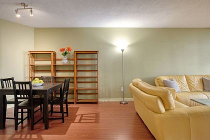 1d4a1783 at #1501 - 2041 Bellwood Avenue, Brentwood Park, Burnaby North