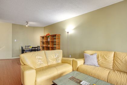 1d4a1793 at #1501 - 2041 Bellwood Avenue, Brentwood Park, Burnaby North