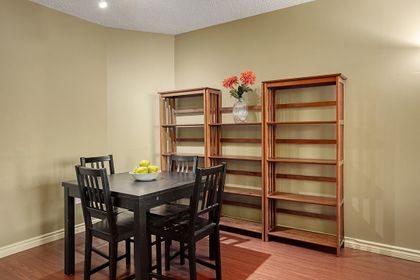 1d4a1797 at #1501 - 2041 Bellwood Avenue, Brentwood Park, Burnaby North