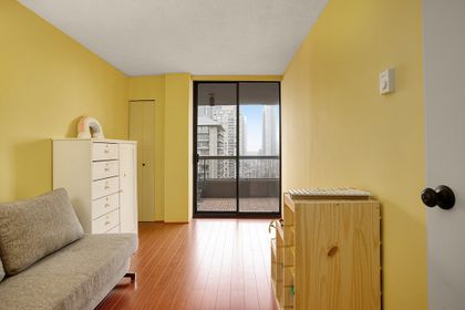 1d4a1831 at #1501 - 2041 Bellwood Avenue, Brentwood Park, Burnaby North