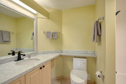 1d4a1861 at #1501 - 2041 Bellwood Avenue, Brentwood Park, Burnaby North