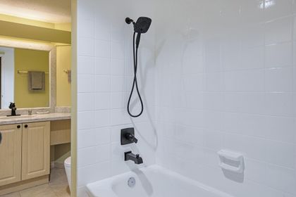 1d4a1870 at #1501 - 2041 Bellwood Avenue, Brentwood Park, Burnaby North