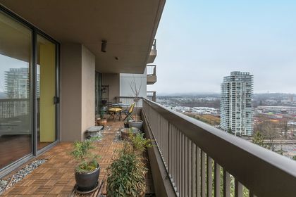 1d4a1880 at #1501 - 2041 Bellwood Avenue, Brentwood Park, Burnaby North