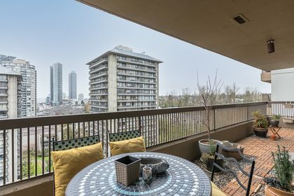 1d4a1883 at #1501 - 2041 Bellwood Avenue, Brentwood Park, Burnaby North