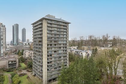1d4a1891 at #1501 - 2041 Bellwood Avenue, Brentwood Park, Burnaby North