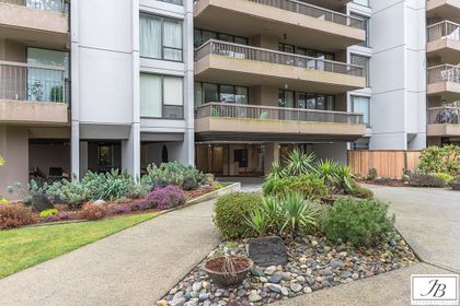 1d4a1900 at #1501 - 2041 Bellwood Avenue, Brentwood Park, Burnaby North